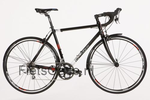 Kinesis Racelight T2 specificaties